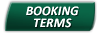 Booking Terms and Conditions